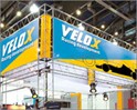 Výstavnictví - banner