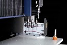 ATC