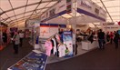Informace z veletrhu Reklama/Polygraf 2012