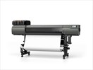 Roland TrueVIS LG-640/540/300