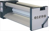 OLEPO EXPERT 80C