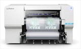 Roland VersaSTUDIO BY-20
