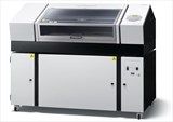 Roland VersaUV LEF2-300