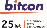 Bitcon
